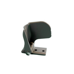 Dometic 4453000055 Safety Travel Lock