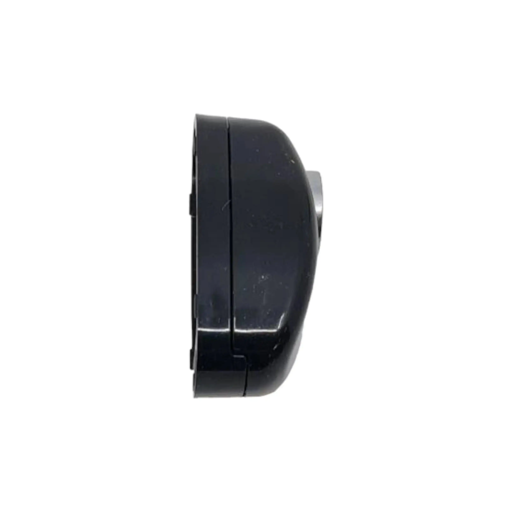 Dometic BG351501 Black Door Magnet T/S Cara D-600F Doors