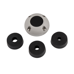 Scanstrut DS30-P Grey Vertical Cable Seal