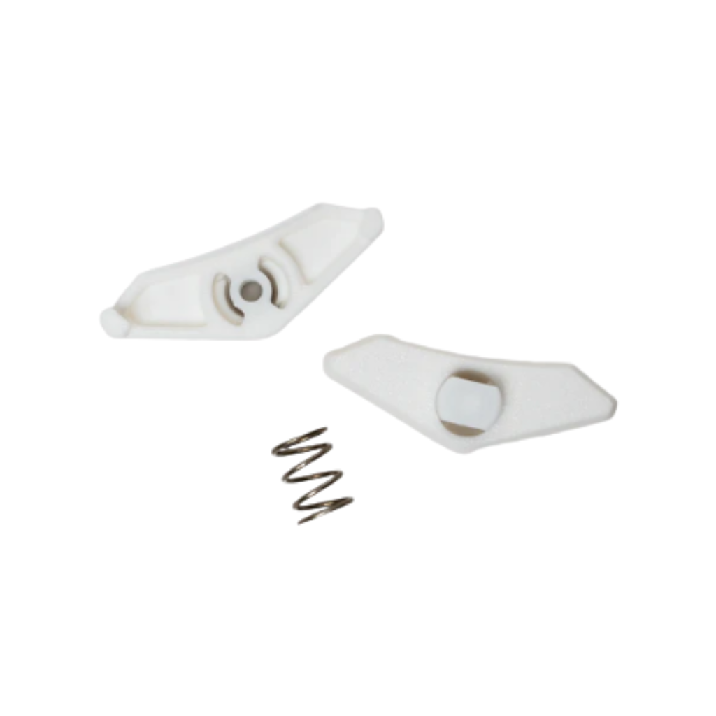 Clesana C1 Anti Slip Clips