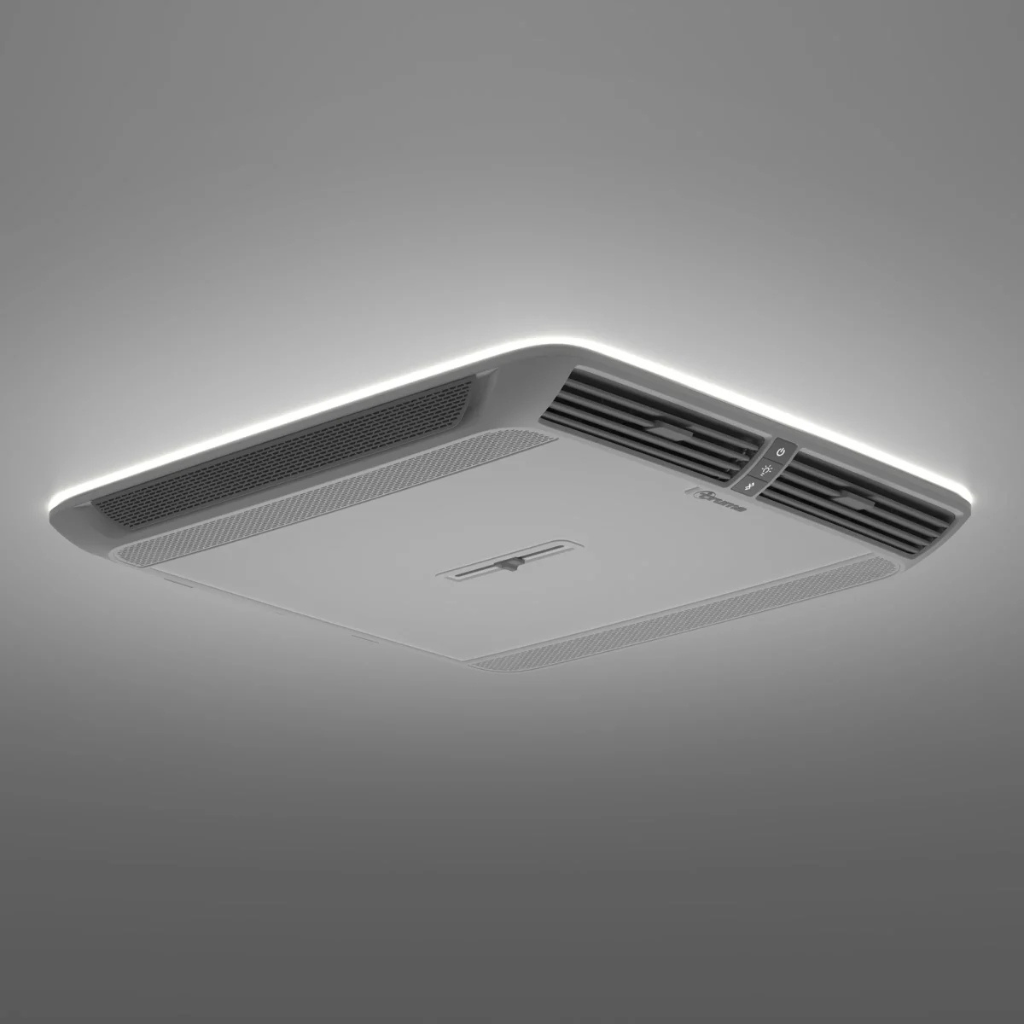 Truma Aventa Comfort MK2 Reverse Cycle Air Conditioner