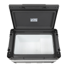 MyCoolman CCP60 60L The All-Rounder Portable Fridge/Freezer