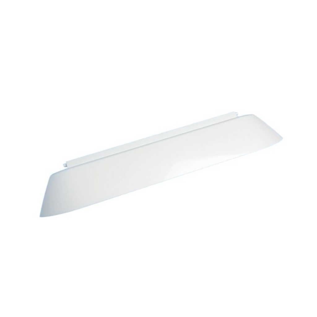Camec 044730 Opening Flap to suit 4 Seasons Evolution Hatch