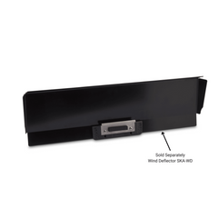 Dometic SKA-AB Accessory Adaptor Bracket To Suit Dometic Slide Out Kitchens