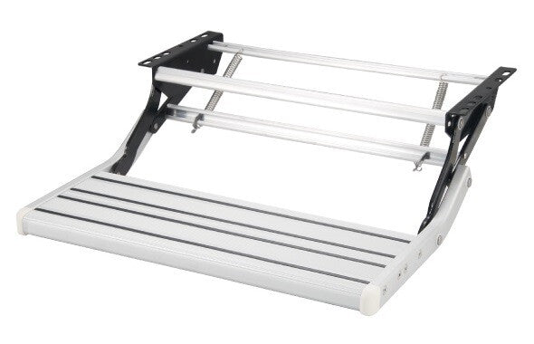 Transeng TRA-SM545 Single Manual Pull Out Step