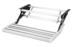 Transeng TRA-SM545 Single Manual Pull Out Step
