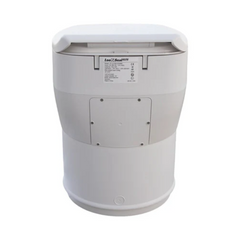 LooSeal Elite CCA-R1808 Auto Sealing Waterless Toilet