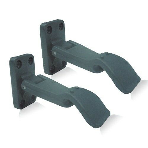Dometic Spare Latches, Bungees & Handles Kit To Suit WCI Icebox