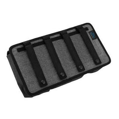 Navigator NAV-025 Build it Pocket Buddy