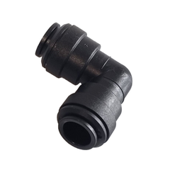 John Guest 12mm Elbow Connector