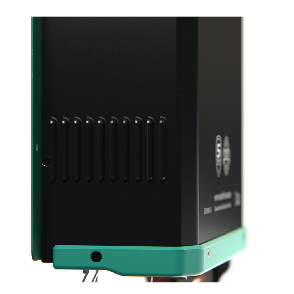 Enerdrive EN230100-12 3000W/100A 12V Inverter Charger