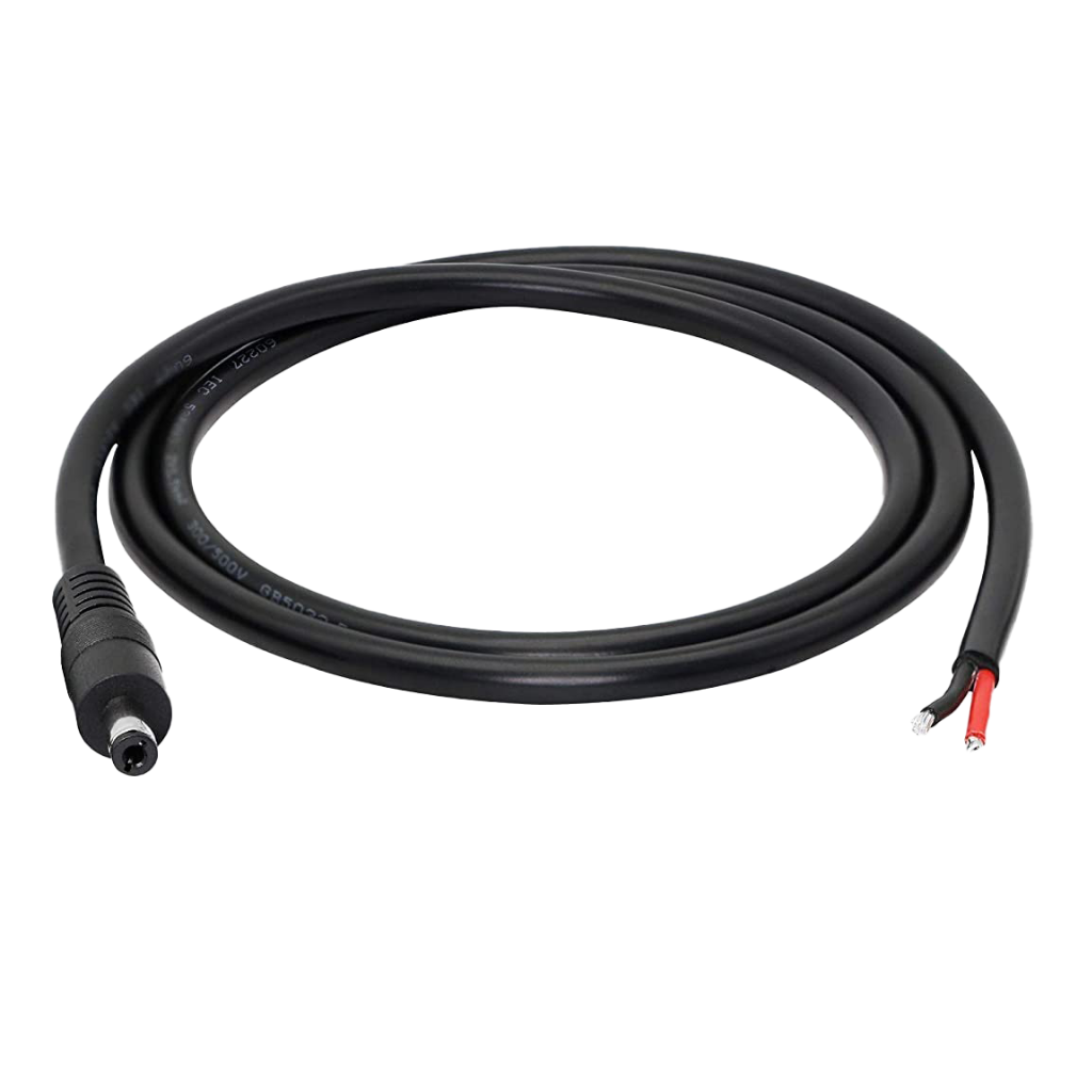 Cowfish Technologies Cosmo Mini Premium Power Supply to suit Starlink Mini