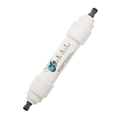 B.E.S.T. 322H Inline Water Filter