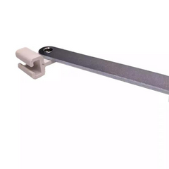Coast RV 650-00488 Winding Lift Mechanism To Suit Ventline Roof Hatch