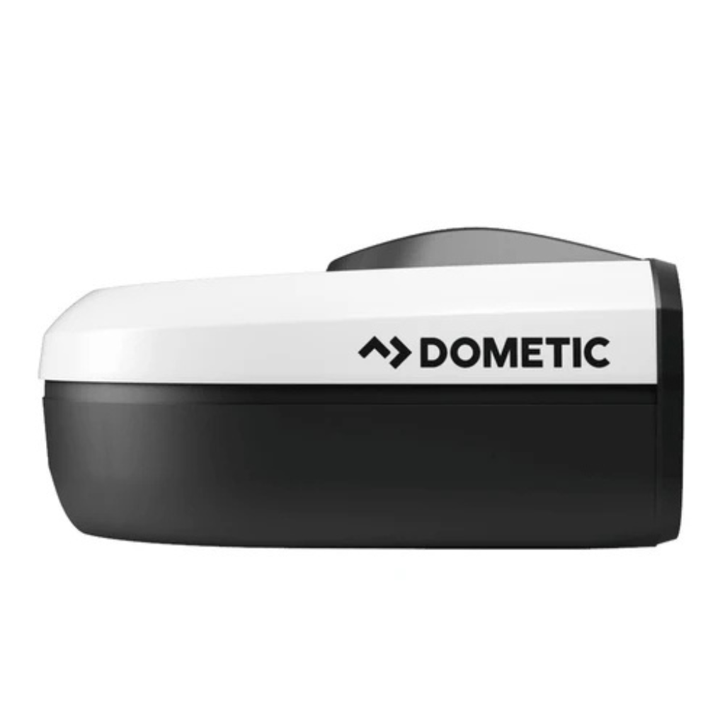 Dometic DRS2 Dust Reduction System