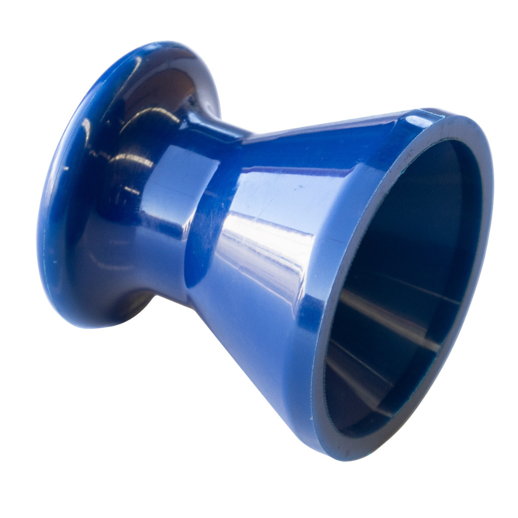 Cruisemaster 50M-4029 DO45Plus Tow Pin Cover