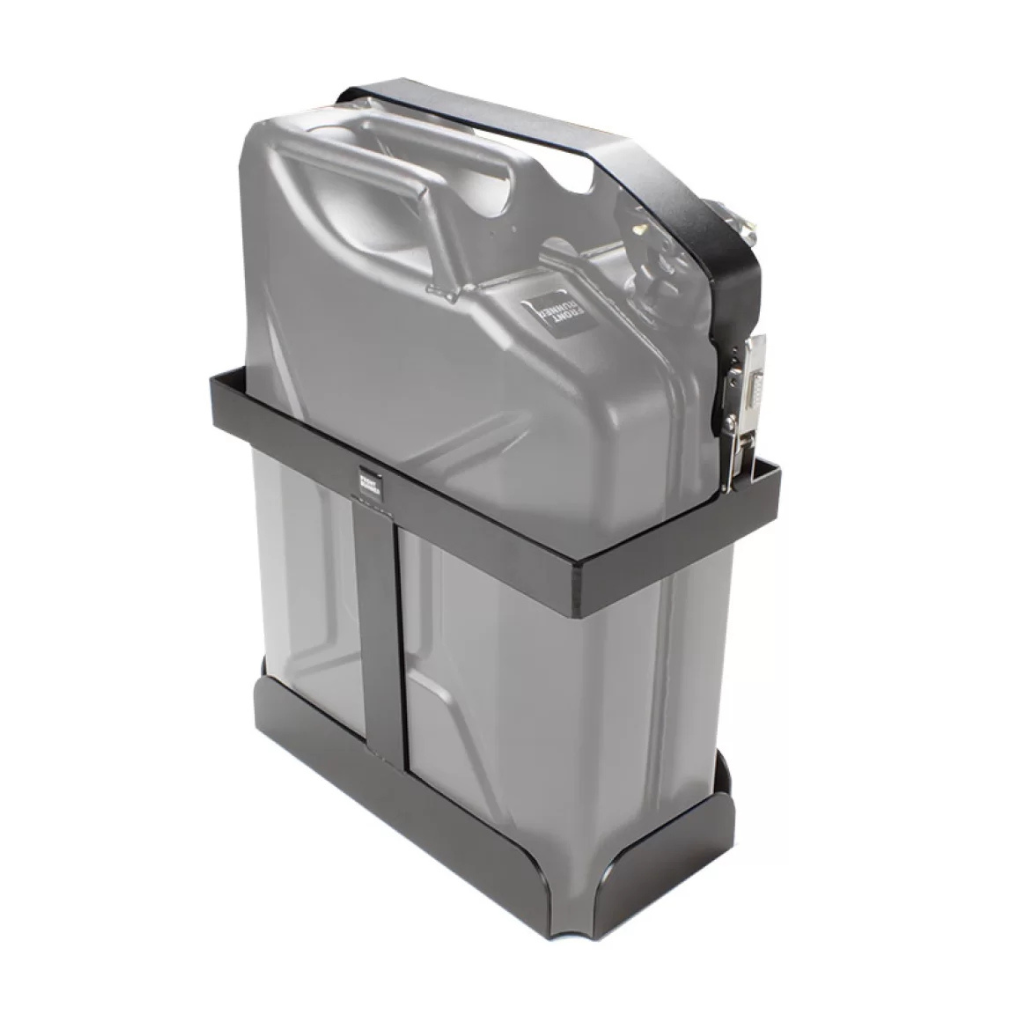 Front Runner JCHO019 Vertical Jerry Can Holder