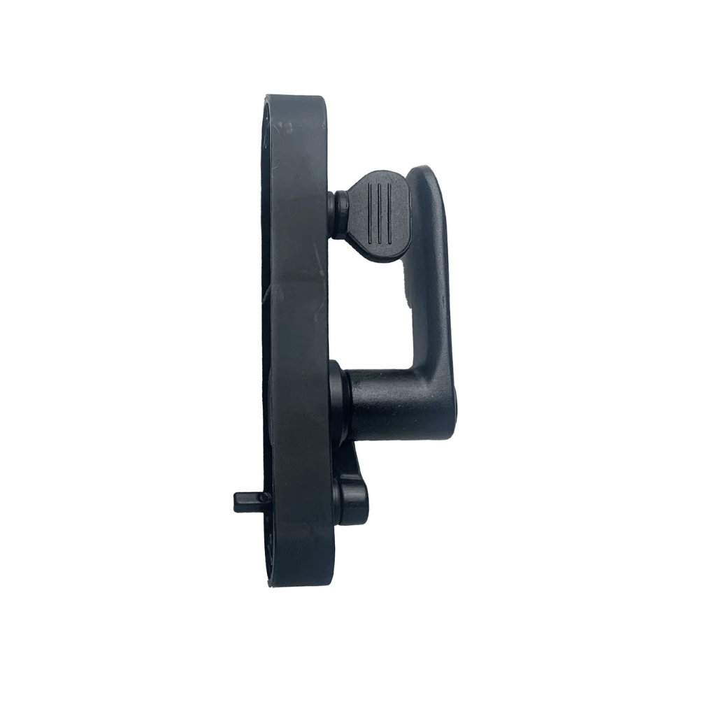 ATRV Aussie Traveller DC Door Inner Handle (Old Version)