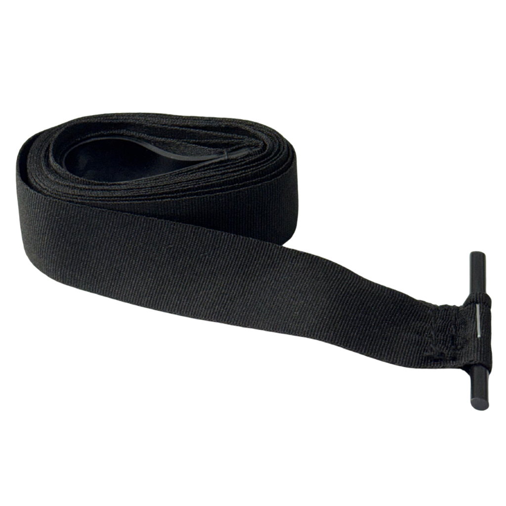 Global Heritage SSAR010028 Awning Pull Strap
