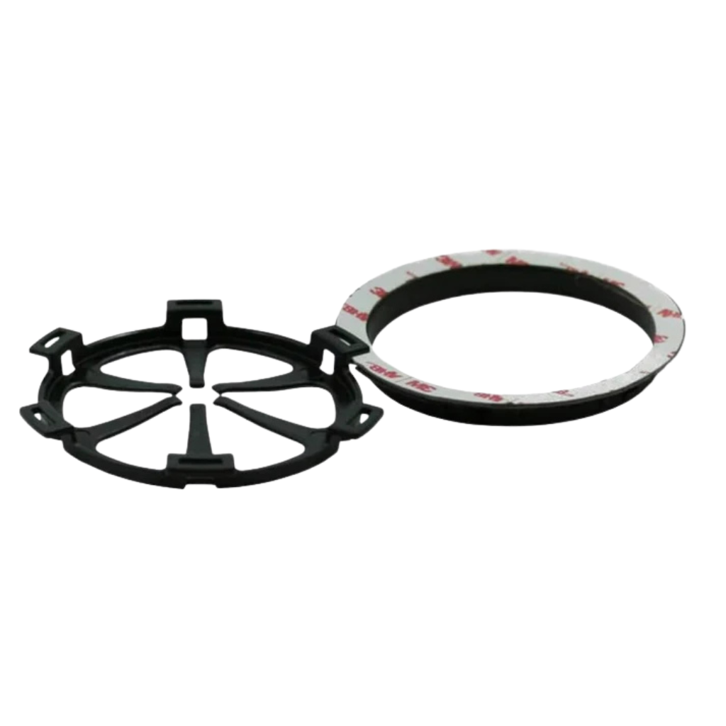 Mopeka M2002013 Pro Check Universal Collar Set
