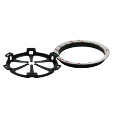Mopeka M2002013 Pro Check Universal Collar Set