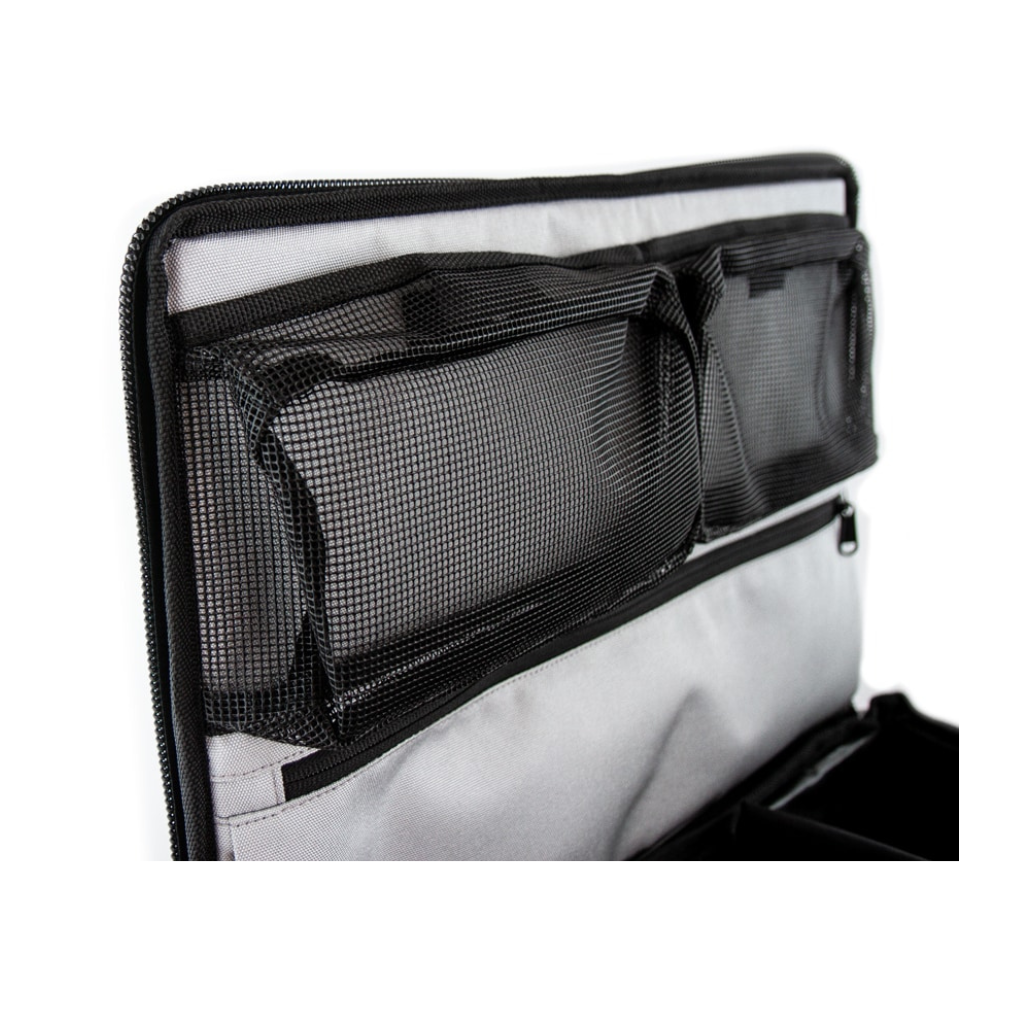 Front Runner SBOX027 Flat Pack
