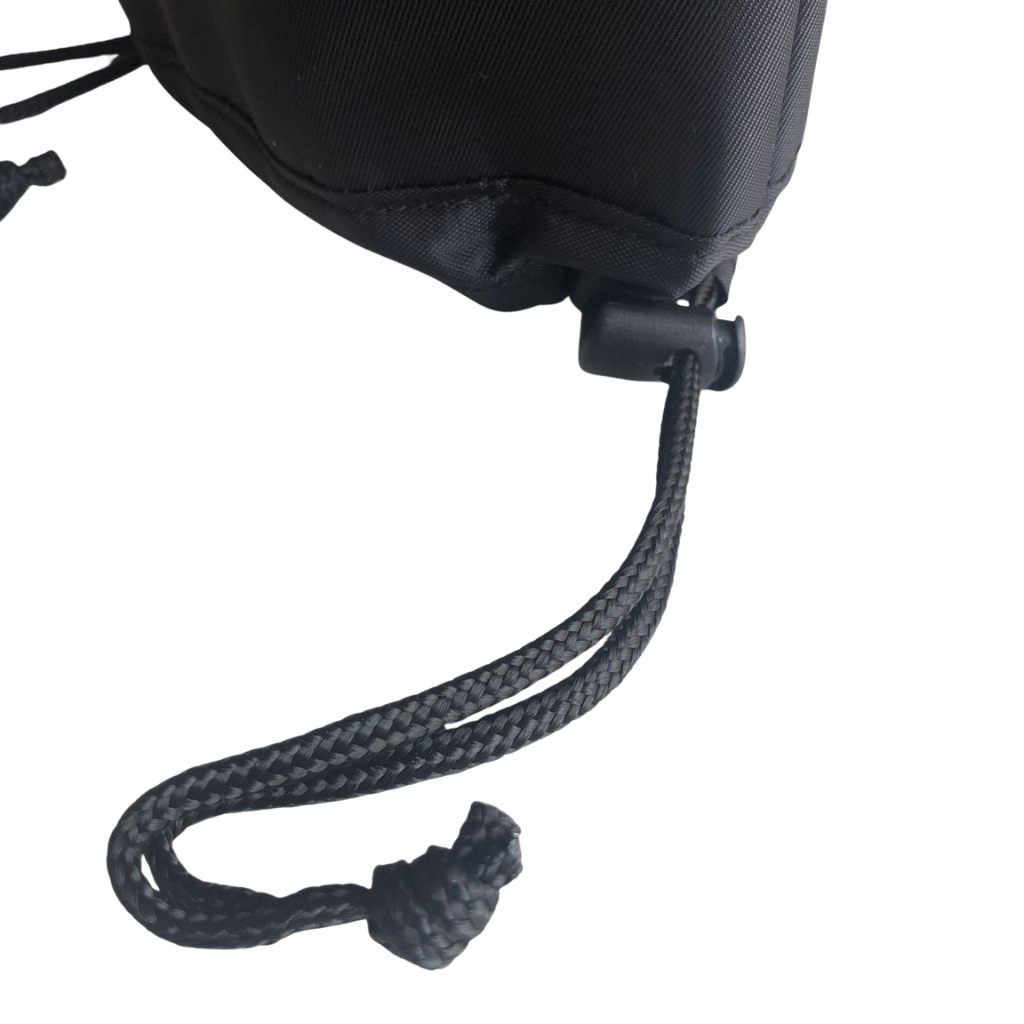 Trail-A-Mate 450-00087 Jack Cover
