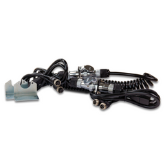 Safety Dave Dual Channel Woza Complete Kit AHD (7 Pin)