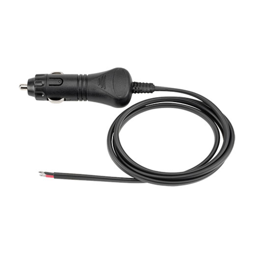 Narva Accessory Plug with 1m Extended Lead
