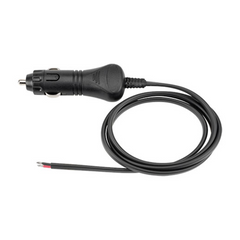 Narva Accessory Plug with 1m Extended Lead