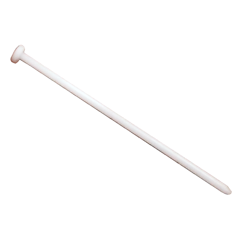 Thetford 26602 Service Door Hinge Pin