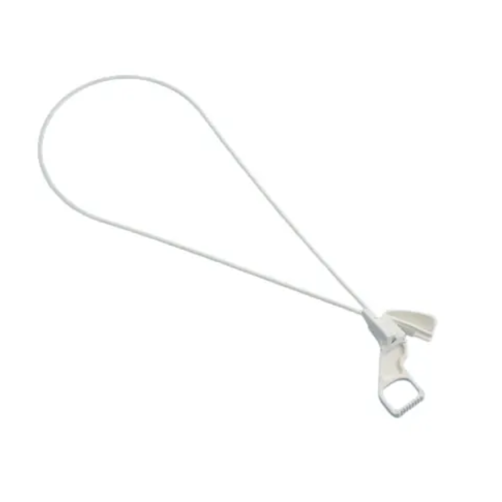 Carefree 200-34040 Awning Remote Lock White