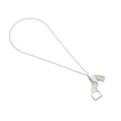 Carefree 200-34040 Awning Remote Lock White