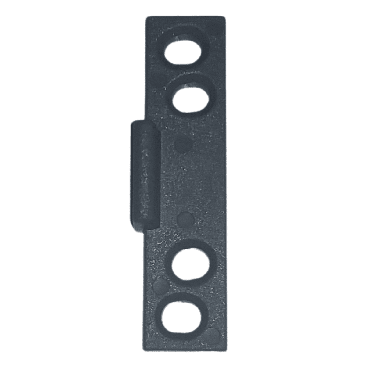 Jayco C2720L Striker Plate