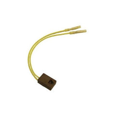 Truma 34000-34200 HWS Thermostat