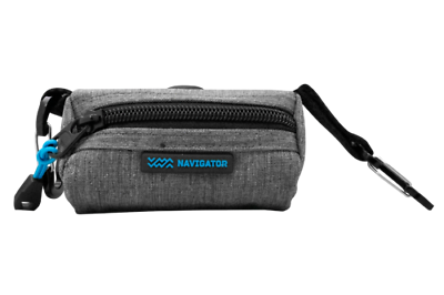 Navigator NAV-051 3 Piece Dog Travel Buddy
