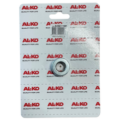 Alko 629611SP Jockey Wheel Thrust Bearing Kit