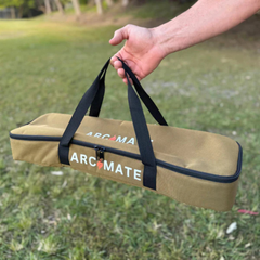 ArcMate Rotisserie Storage Bag
