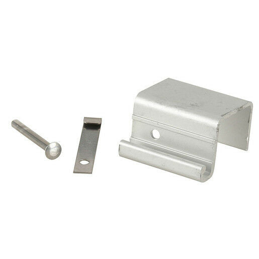 Carefree 200-34090 Awning Arm Brace Slider