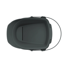 Clesana Liquid Insert