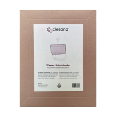 Clesana Water Protection Cover