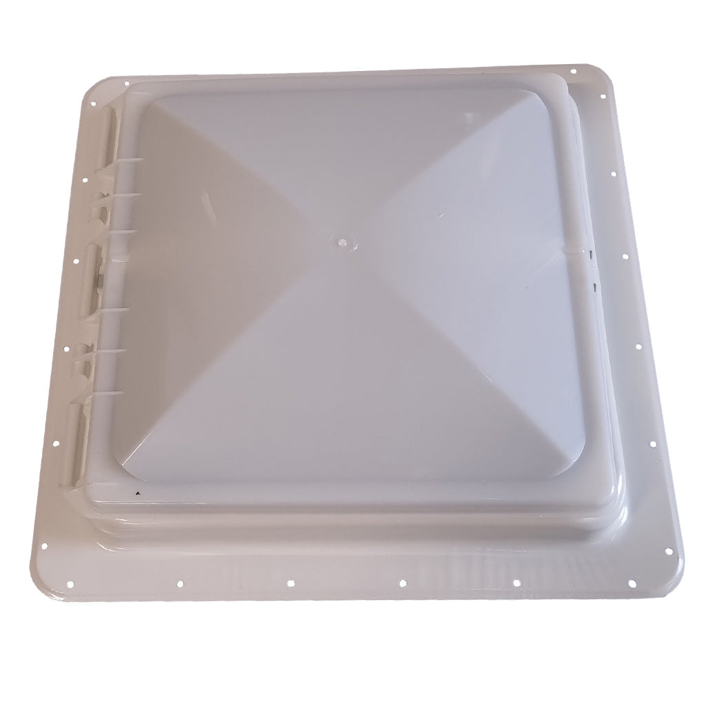 Jensen Roof Hatch 14in x 14in
