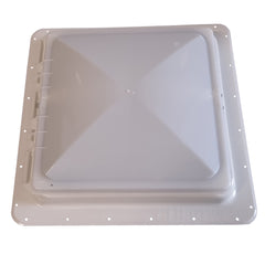 Jensen Roof Hatch 14in x 14in