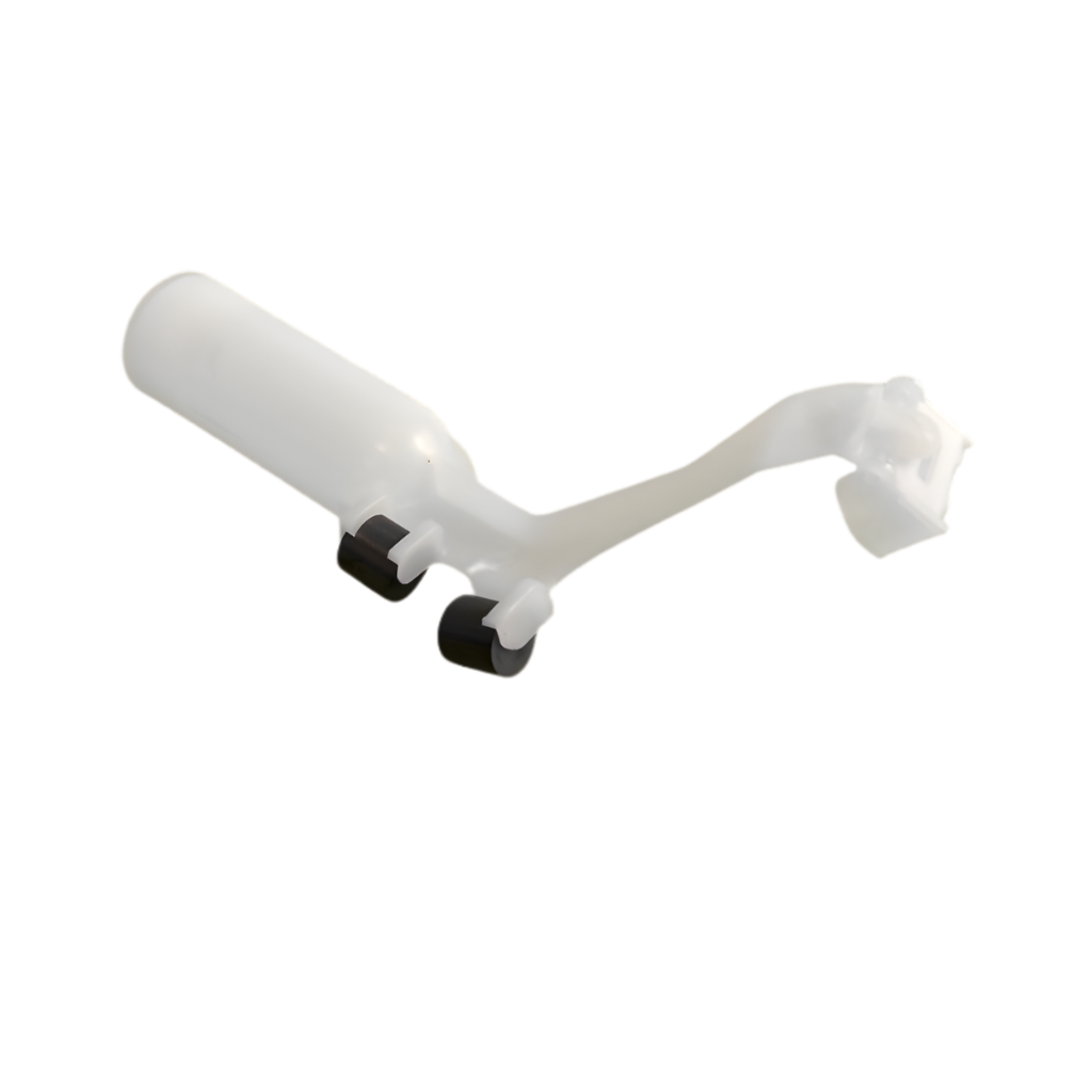 Thetford 32304 C400 Holding Tank Float Arm