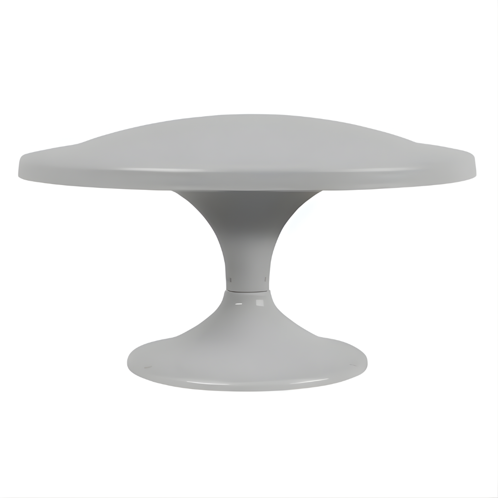 Milenco MIL7214 Power 900L Antenna - Grey