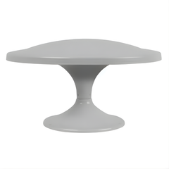 Milenco MIL7214 Power 900L Antenna - Grey