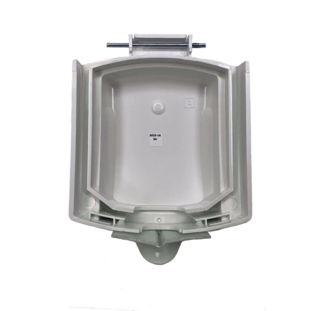 Clipsal Modern Style 15A Inlet Replacement Flap