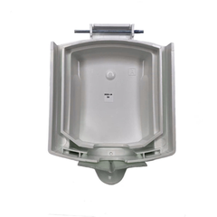Clipsal Modern Style 15A Inlet Replacement Flap