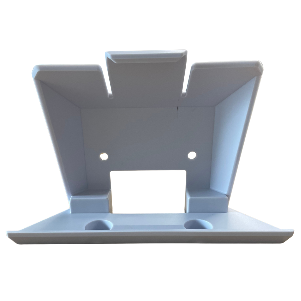 Cowfish Technologies COS-01-KIT Cosmo Premium to suit Gen 3