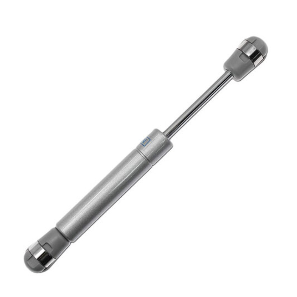 Pneumatic Gas Strut 60 Newton 180mm